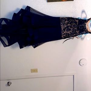 Brand new Prom/ Homecoming dress